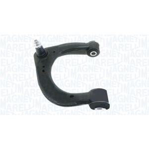 Suspensão da roda MAGNETI MARELLI 301181412210