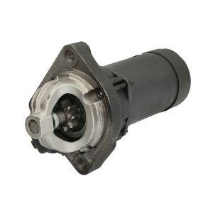 Démarreur RIVOLV RIV701262