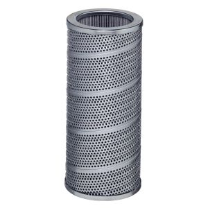 Filter, Arbeitshydraulik HENGST Filtration EY928H