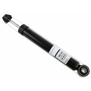 Amortecedor de choque SACHS 560803