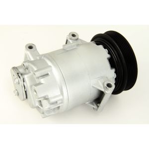 Compressor airconditioning VALEO 699746