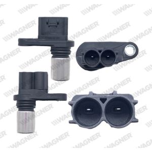 Krukassensor WAGNER CRS00172