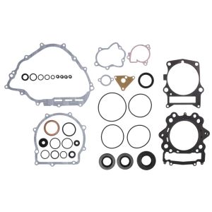 Kit de  joints de moteur WINDEROSA W811960