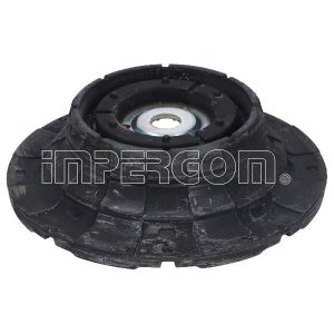 Palier d'appui de jambe de suspension IMPERGOM 34216