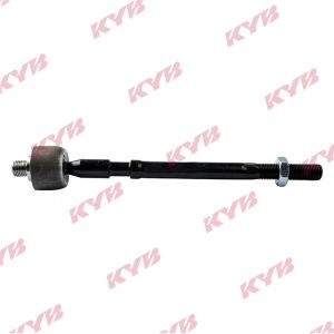 Barra de dirección KYB KRE4593