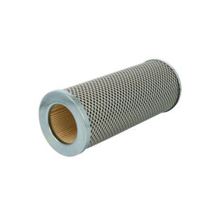 Filter, Arbeitshydraulik DONALDSON P171813