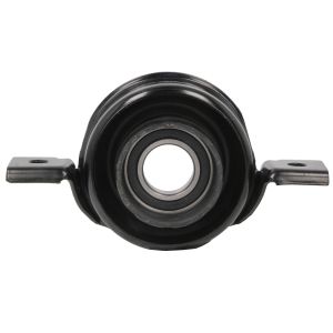 Rolamento, eixo cardan BTA G9Y006BTA