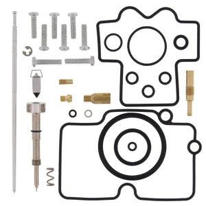 Reparatursatz, Vergaser ALL BALLS AB26-1476