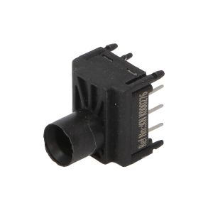 Tryckvakt PNEUMATICS PN-13089