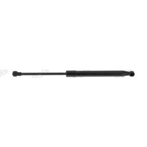 Gasfeder, Kofferraumdeckel MONROE ML6286