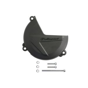 Componentes de plástico POLISPORT 8465400004 POL