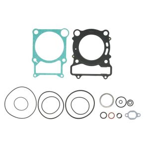 Kit de juntas, motor (superior) WINDEROSA W810875