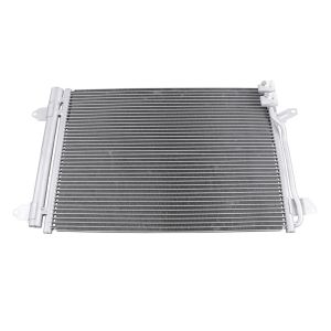 A/C-kondensor VEMO V15-62-1057