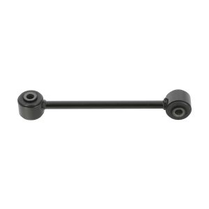 Stabilisatorstang MOOG AMGK80861
