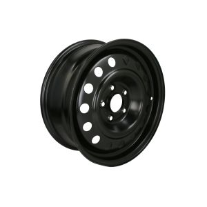 Stalen velg 16 inch ALCAR 5x114,3 6,5J ET42,5