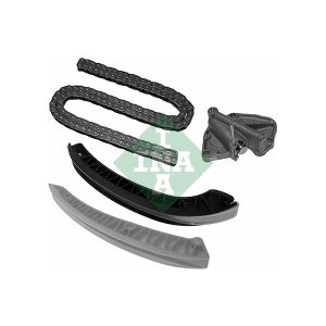 Kit chaîne de distribution Schaeffler INA 559 1820 20