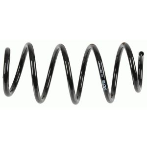 Mola de suspensão SACHS 993 046