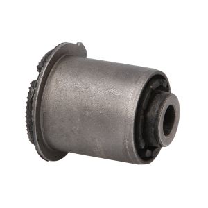 Bloco silencioso, braço de controlo YAMATO J40561AYMT