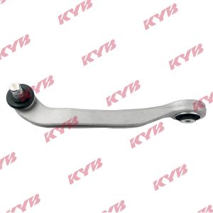 Suspensão da roda KYB KSC4321