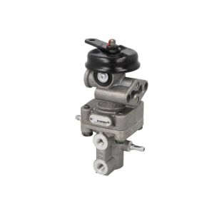 Válvula de controlo, reboque WABCO 470 015 263 0