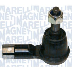 Spurstangenkopf MAGNETI MARELLI 301191603400