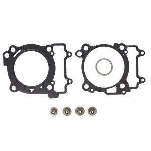 Kit de juntas, motor (superior) WINDEROSA W8100001