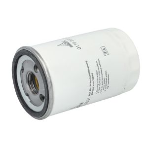 Filtro de óleo DEUTZ 01182001