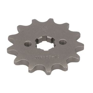 Kettenrad JT JTF563,13