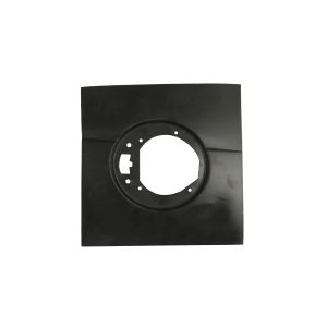 Panel lateral BLIC 6508-02-6037521P