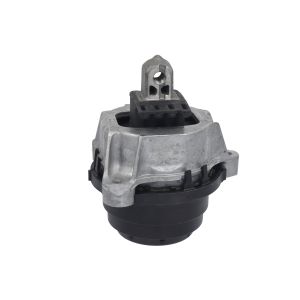 Suporte do motor FEBI BILSTEIN 188648