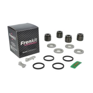 Kit de reparação, pinça de travão FRENKIT PERFORMANCE 673201