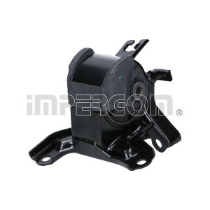 Rolamento, motor IMPERGOM 70795