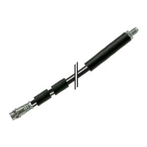 Bromsslang MEYLE 11-14 525 0020