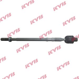 Junta axial, barra de direção KYB KRE4178