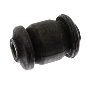 Hülse, Querlenkerlagerung BLUE PRINT ADG08076