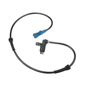 ABS-sensor MEYLE 11-14 899 0012