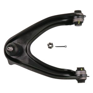 Suspensão da roda FEBI BILSTEIN 42157