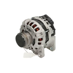 Drehstromgenerator STARDAX STX110321R
