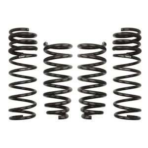 Kit de suspensão, molas Pro-Kit EIBACH E10-40-013-04-22