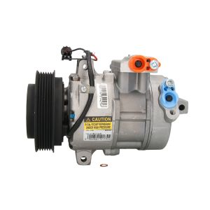 Compressor, ar condicionado AIRSTAL 10-1755