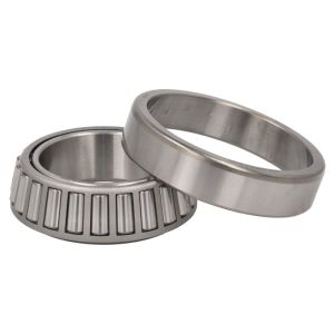 Rolamento NKE 33012