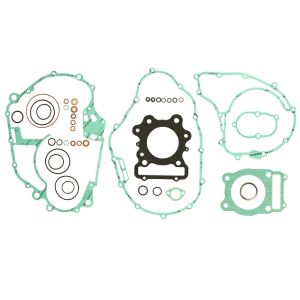 Kit de juntas, motor ATHENA P400210850258