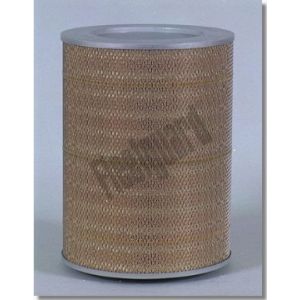 Filtro de aire FLEETGUARD AF4775