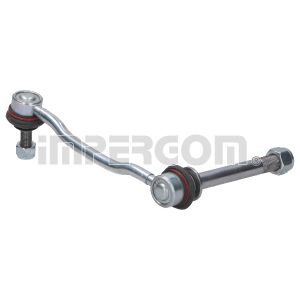 Haste/braço, estabilizador IMPERGOM 36478