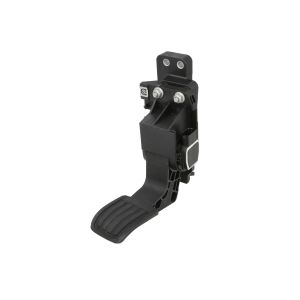 Pédale d'accélérateur AKUSAN DAF-AP-006