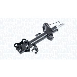 Amortecedor MAGNETI MARELLI 358083070100