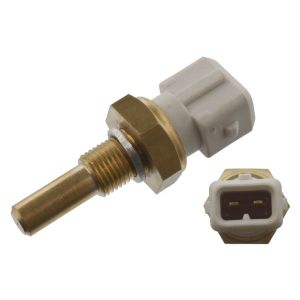 Sensor, Kühlmitteltemperatur FEBI BILSTEIN 37782