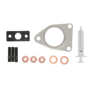 Kit de montagem, turbocompressor EVORON EVMK0007