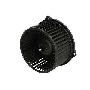 Ventilateur d'habitacle THERMOTEC DDG019TT