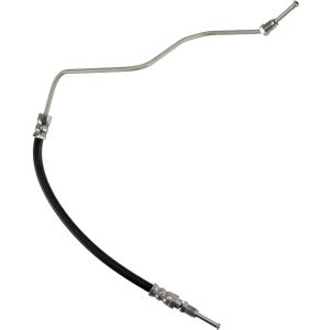 Jarruletku TRW PHC2027